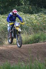 KVK Březová 22.9.2007 523